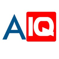 Audience IQ logo, Audience IQ contact details