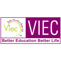 VIEC Chandigarh logo, VIEC Chandigarh contact details