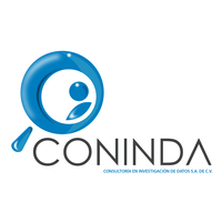 Coninda logo, Coninda contact details