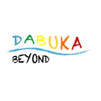 Dabuka New Horizons logo, Dabuka New Horizons contact details