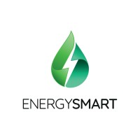 EnergySmart logo, EnergySmart contact details