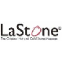 LaStone Therapy Inc logo, LaStone Therapy Inc contact details