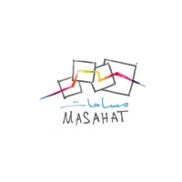 Masahat Project logo, Masahat Project contact details