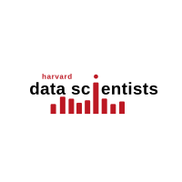 Harvard College Student Data Scientists logo, Harvard College Student Data Scientists contact details