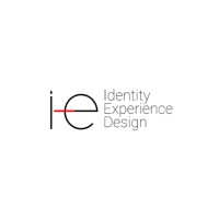 Identity Experience Inc. logo, Identity Experience Inc. contact details