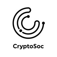 UCT Artificial Intelligence and Cryptocurrency Society logo, UCT Artificial Intelligence and Cryptocurrency Society contact details