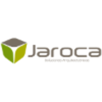 Jaroca SAS logo, Jaroca SAS contact details