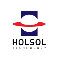 Holsol Technology logo, Holsol Technology contact details