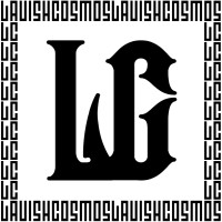 LavishCosmos Entertainment logo, LavishCosmos Entertainment contact details