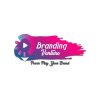 Branding Venture logo, Branding Venture contact details