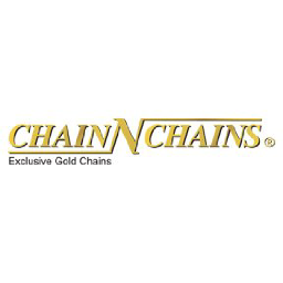 CHAIN-N-CHAINS JEWELS LIMITED logo, CHAIN-N-CHAINS JEWELS LIMITED contact details