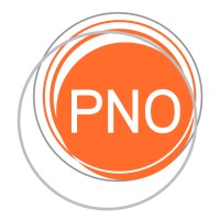 PNOinsurance logo, PNOinsurance contact details