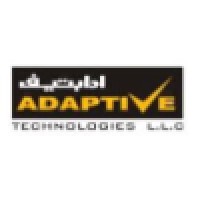 Adaptive Technologies LLC logo, Adaptive Technologies LLC contact details