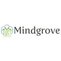 Mindgrove Technologies Pvt. Ltd. logo, Mindgrove Technologies Pvt. Ltd. contact details