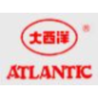 Atlantic China Welding Consumables,Inc logo, Atlantic China Welding Consumables,Inc contact details