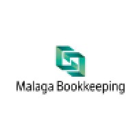 Malaga Bookkeeping logo, Malaga Bookkeeping contact details