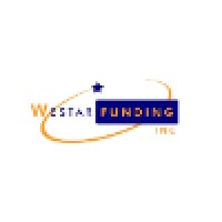 Westar Funding logo, Westar Funding contact details