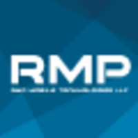 RMP Mobile Technologies logo, RMP Mobile Technologies contact details