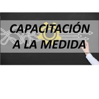 ADELANTE Consultores logo, ADELANTE Consultores contact details