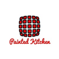 Painted Kitchen Hospitality Private Limited logo, Painted Kitchen Hospitality Private Limited contact details