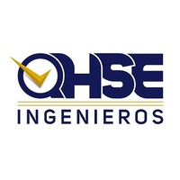 QHSE INGENIEROS SAC logo, QHSE INGENIEROS SAC contact details