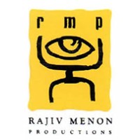 Rajiv Menon Productions logo, Rajiv Menon Productions contact details