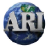 ARI Agent Referrals International logo, ARI Agent Referrals International contact details