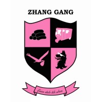 Zhang Gang RFC logo, Zhang Gang RFC contact details