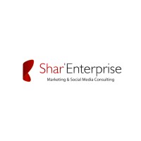 SharEnterprise logo, SharEnterprise contact details