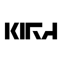 Kira Studio logo, Kira Studio contact details