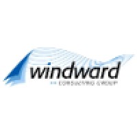 Windward Consulting Group, LLC logo, Windward Consulting Group, LLC contact details