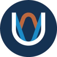 UNOVA logo, UNOVA contact details