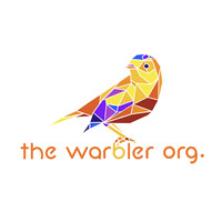 The Warbler Organization logo, The Warbler Organization contact details