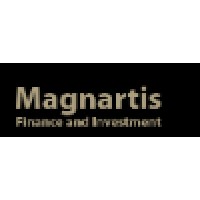 Magnartis Finance & Investment Ltd. logo, Magnartis Finance & Investment Ltd. contact details