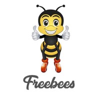 Freebees Pvt Ltd logo, Freebees Pvt Ltd contact details