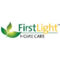 FirstLight HomeCare North Atlanta logo, FirstLight HomeCare North Atlanta contact details