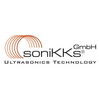 soniKKs Ultrasonics Technology GmbH logo, soniKKs Ultrasonics Technology GmbH contact details