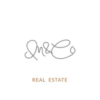 InnCo I Real Estate logo, InnCo I Real Estate contact details