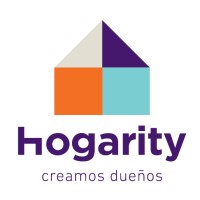 Hogarity logo, Hogarity contact details