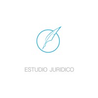 Martinez & Rodas Abogados logo, Martinez & Rodas Abogados contact details