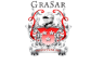 GraSar Productions, Inc logo, GraSar Productions, Inc contact details