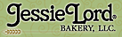 jessie lord bakery logo, jessie lord bakery contact details