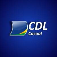 CDL Cacoal logo, CDL Cacoal contact details