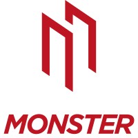 MONSTER DISPLAYS LIMITED logo, MONSTER DISPLAYS LIMITED contact details