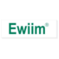 EWIIM PTE LTD - VIRTUAL OFFICE, SERVICED OFFICE & OUTSOURCING SERVICES logo, EWIIM PTE LTD - VIRTUAL OFFICE, SERVICED OFFICE & OUTSOURCING SERVICES contact details