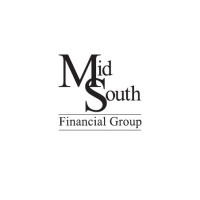 Mid-South Financial Group logo, Mid-South Financial Group contact details