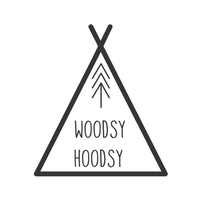 Woodsy Hoodsy logo, Woodsy Hoodsy contact details