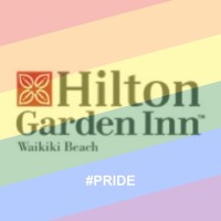 Hilton Garden Inn Waikiki Beach logo, Hilton Garden Inn Waikiki Beach contact details