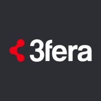 3fera logo, 3fera contact details