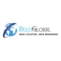 ReloGlobal Expatriate/Business Global Mobility Solutions ; Sultanate of Oman logo, ReloGlobal Expatriate/Business Global Mobility Solutions ; Sultanate of Oman contact details